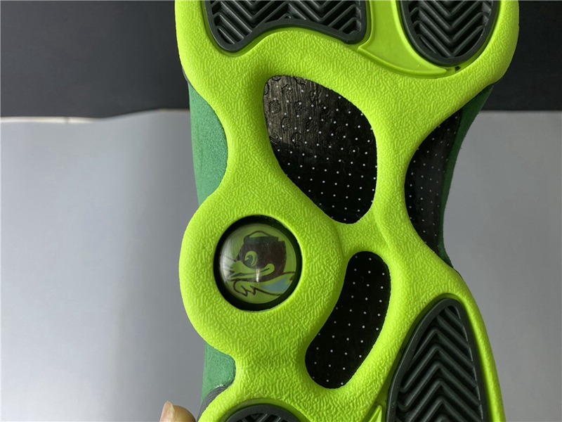 Air Jordan 13